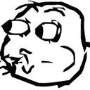spit