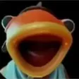 fishsticks