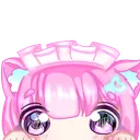 2a1_NyankoPeek_DNS