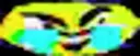rrrort
