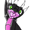 CynderOoO Discord emoji