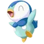 piplupyay piplupyay