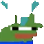 pepeSweat