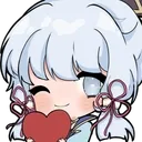 AyakaHeart