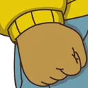 Ragehand