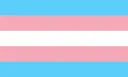 Trans Trans