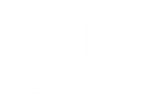 PS5 Discord emoji