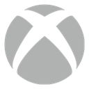 XboxSeriesXS Discord emoji