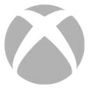 xboxseries