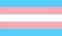 transflag