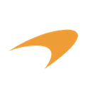 McLaren