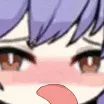 SexLick