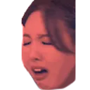 nayeonpain nayeonpain