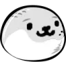 wholestare wholestare