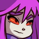 baddyworried