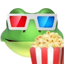 rad3dpausecorn