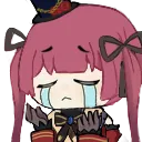 MarineHands