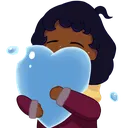 lanihug