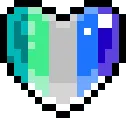 aniheartmlm