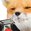FoxJuice