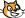 meow