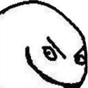 heheheuhheheuheehe