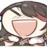 BeidouLaugh