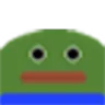 pepestare