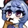 GanyuSip