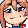 rooSmug