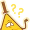 billwhat