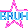 PI_Bruh