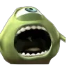 mike