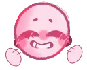 Happystim Happystim