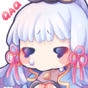 zzAyakaSobQAQ Discord emoji