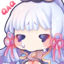 zzAyakaSobQAQ