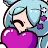EwiwaLove EwiwaLove