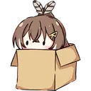 MumeiBox