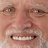 hidethepain