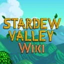 SDVwiki