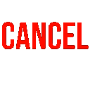 cancelketchup Discord emoji