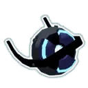 C_Personal_Shield_Generator