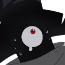 HitoCry