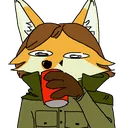Loxsip