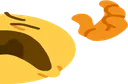 oo