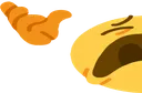 no