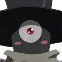 HitoFloosh