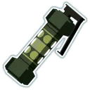 C_Stun_Grenade C_Stun_Grenade