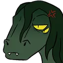 scp682annoyedemojipng