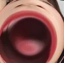 leeseoomegalul